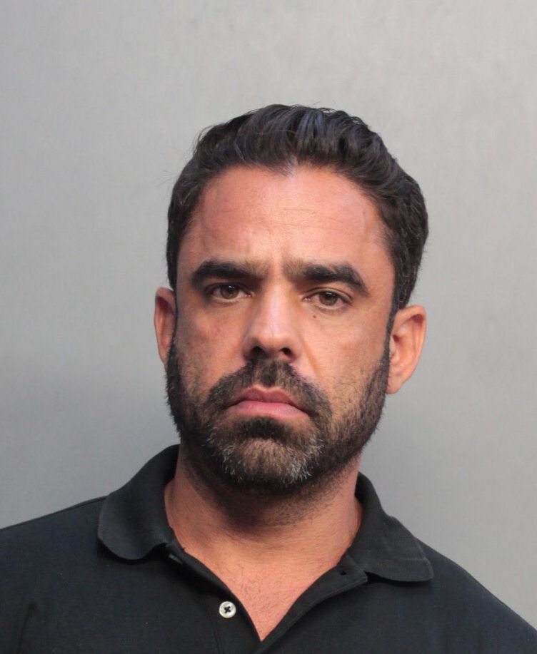 Cesar Chestaro Info, Photos, Data, and More For Cesar Chestaro / Is Cesar Chestaro on Social Media Like Twitter & Facebook Cesar Chestaro Info, Photos, Data, and More / Cesar Chestaro TriCountyBusts / Is Cesar Chestaro on Social Media Like Facebook, Instagram abd Twitter?