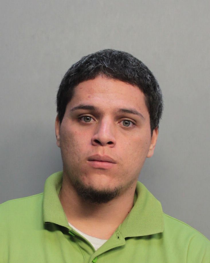 Luis Lopez Info, Photos, Data, and More / Luis Lopez TriCountyBusts / Is Luis Lopez on Social Media Like Facebook, Instagram abd Twitter?