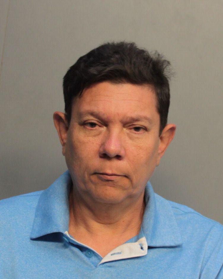 Guillermo Lopez Info, Photos, Data, and More / Guillermo Lopez TriCountyBusts / Is Guillermo Lopez on Social Media Like Facebook, Instagram abd Twitter?
