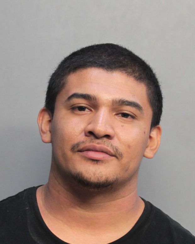 Aaron Griospallaviccini Info, Photos, Data, and More / Aaron Griospallaviccini TriCountyBusts / Is Aaron Griospallaviccini on Social Media Like Facebook, Instagram abd Twitter?