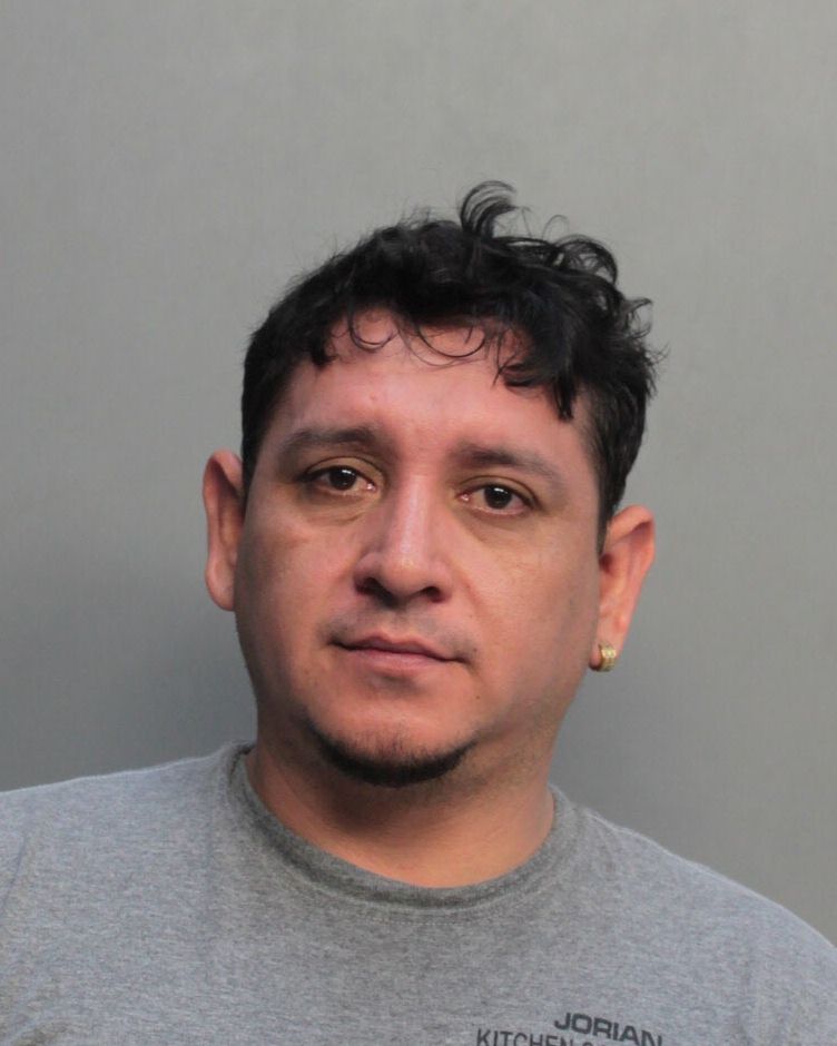 Alex Gonzalez Info, Photos, Data, and More / Alex Gonzalez TriCountyBusts / Is Alex Gonzalez on Social Media Like Facebook, Instagram abd Twitter?