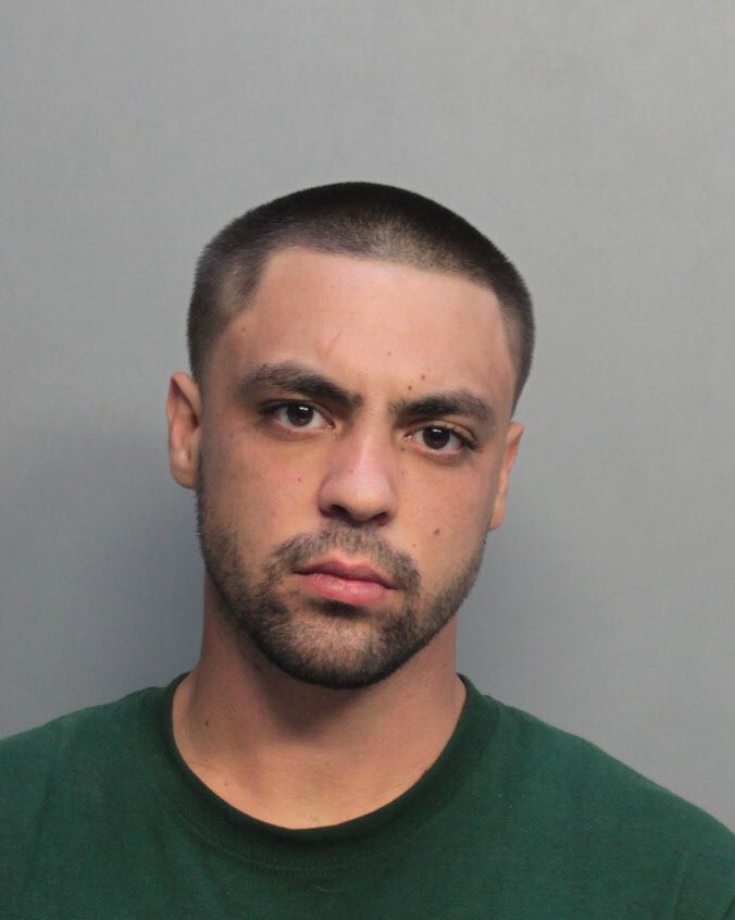 Addiel Perez Info, Photos, Data, and More / Addiel Perez TriCountyBusts / Is Addiel Perez on Social Media Like Facebook, Instagram abd Twitter?