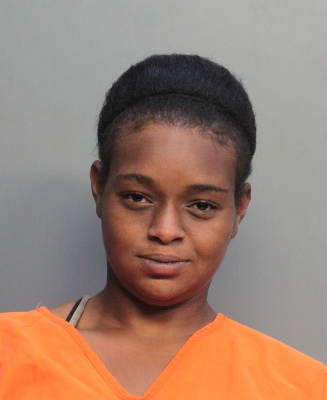 Vernell Bradford Info, Photos, Data, and More / Vernell Bradford TriCountyBusts / Is Vernell Bradford on Social Media Like Facebook, Instagram abd Twitter?