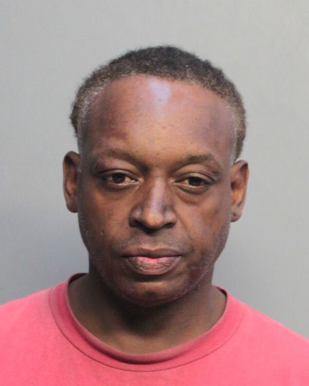 Randelle Connor Info, Photos, Data, and More / Randelle Connor TriCountyBusts / Is Randelle Connor on Social Media Like Facebook, Instagram abd Twitter?