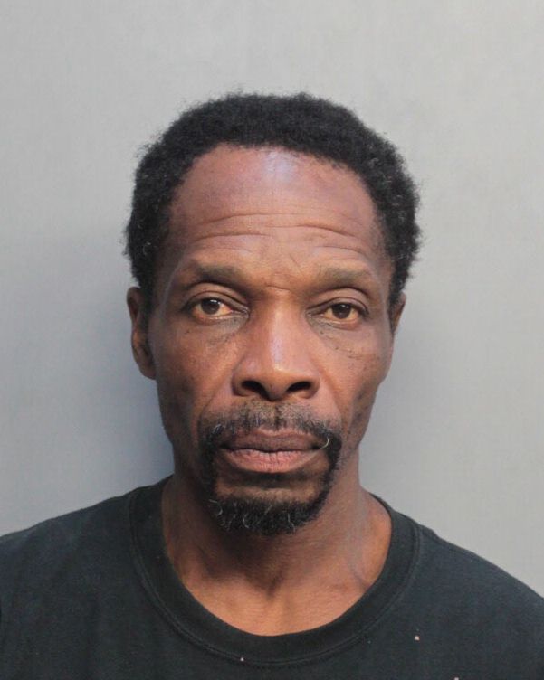 Ronald Johnson Info, Photos, Data, and More / Ronald Johnson TriCountyBusts / Is Ronald Johnson on Social Media Like Facebook, Instagram abd Twitter?