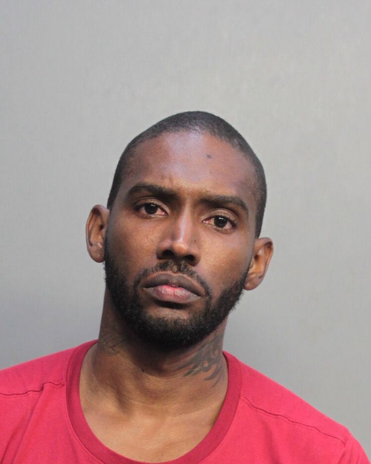 Michael Thompson Info, Photos, Data, and More / Michael Thompson TriCountyBusts / Is Michael Thompson on Social Media Like Facebook, Instagram abd Twitter?