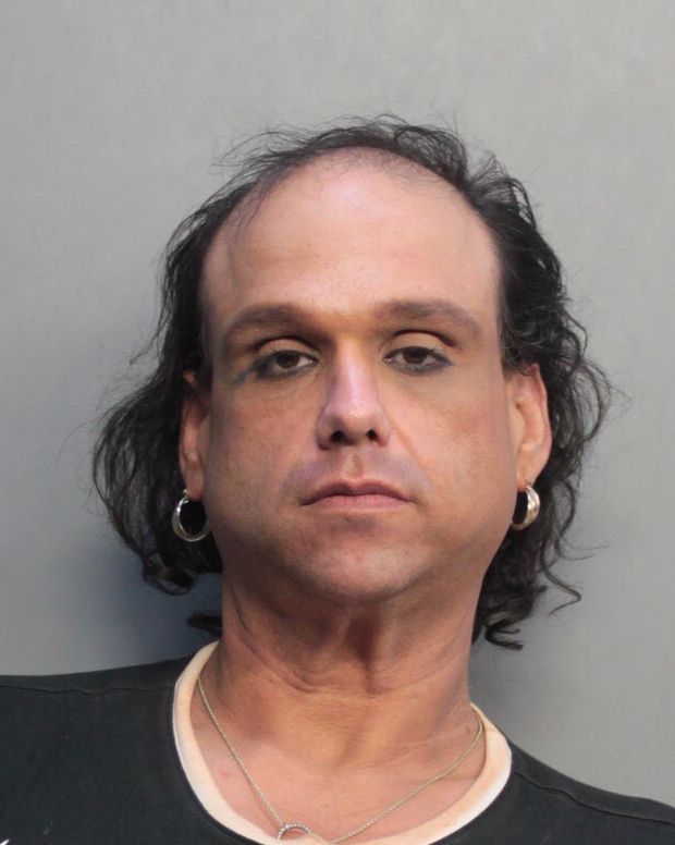 Misael Torrens Info, Photos, Data, and More / Misael Torrens TriCountyBusts / Is Misael Torrens on Social Media Like Facebook, Instagram abd Twitter?