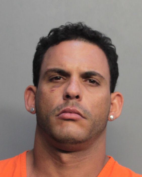 Lazaro Gonzalez Info, Photos, Data, and More / Lazaro Gonzalez TriCountyBusts / Is Lazaro Gonzalez on Social Media Like Facebook, Instagram abd Twitter?