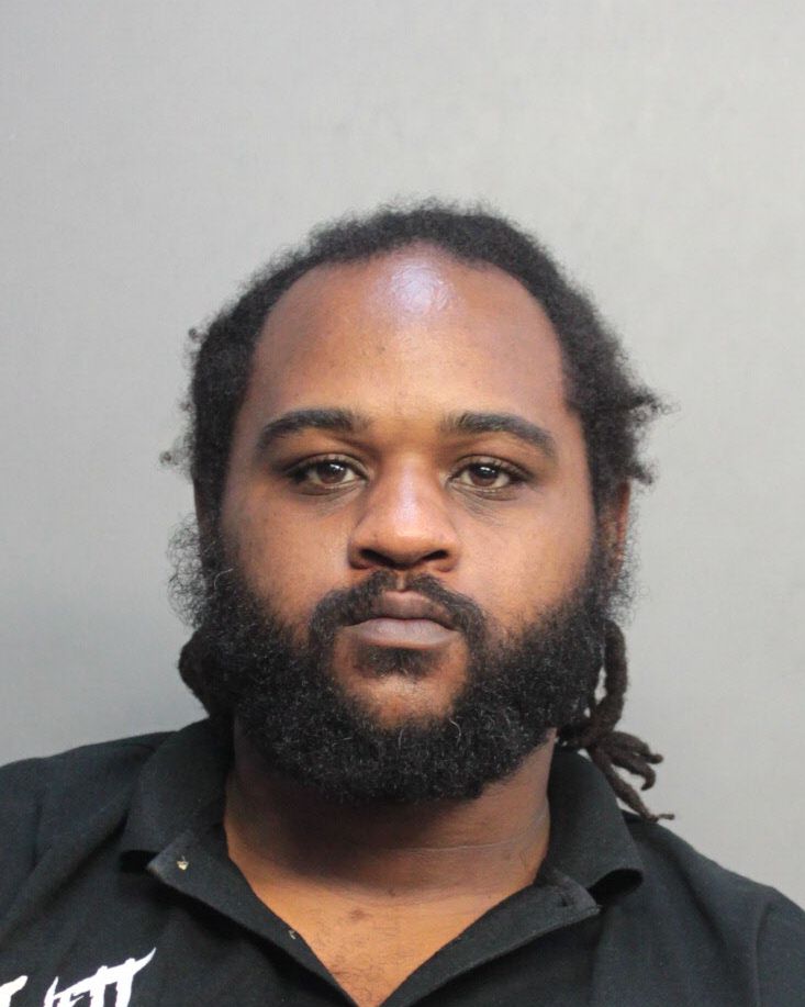 Alex Auguste Info, Photos, Data, and More / Alex Auguste TriCountyBusts / Is Alex Auguste on Social Media Like Facebook, Instagram abd Twitter?