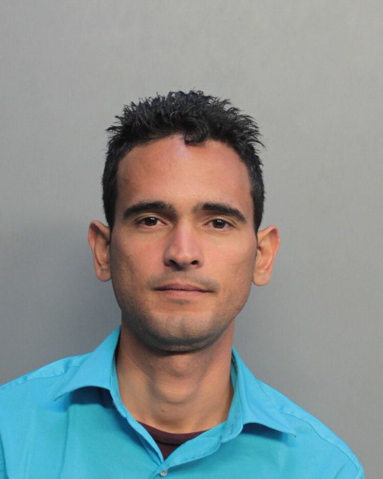 Rafael Hernandezreal Info, Photos, Data, and More / Rafael Hernandezreal TriCountyBusts / Is Rafael Hernandezreal on Social Media Like Facebook, Instagram abd Twitter?