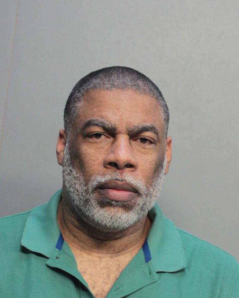 Donald Gilbert Info, Photos, Data, and More / Donald Gilbert TriCountyBusts / Is Donald Gilbert on Social Media Like Facebook, Instagram abd Twitter?