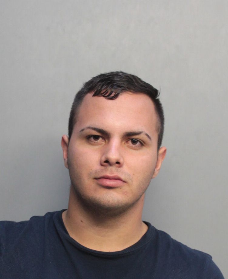 Jorge Ruiz Info, Photos, Data, and More / Jorge Ruiz TriCountyBusts / Is Jorge Ruiz on Social Media Like Facebook, Instagram abd Twitter?