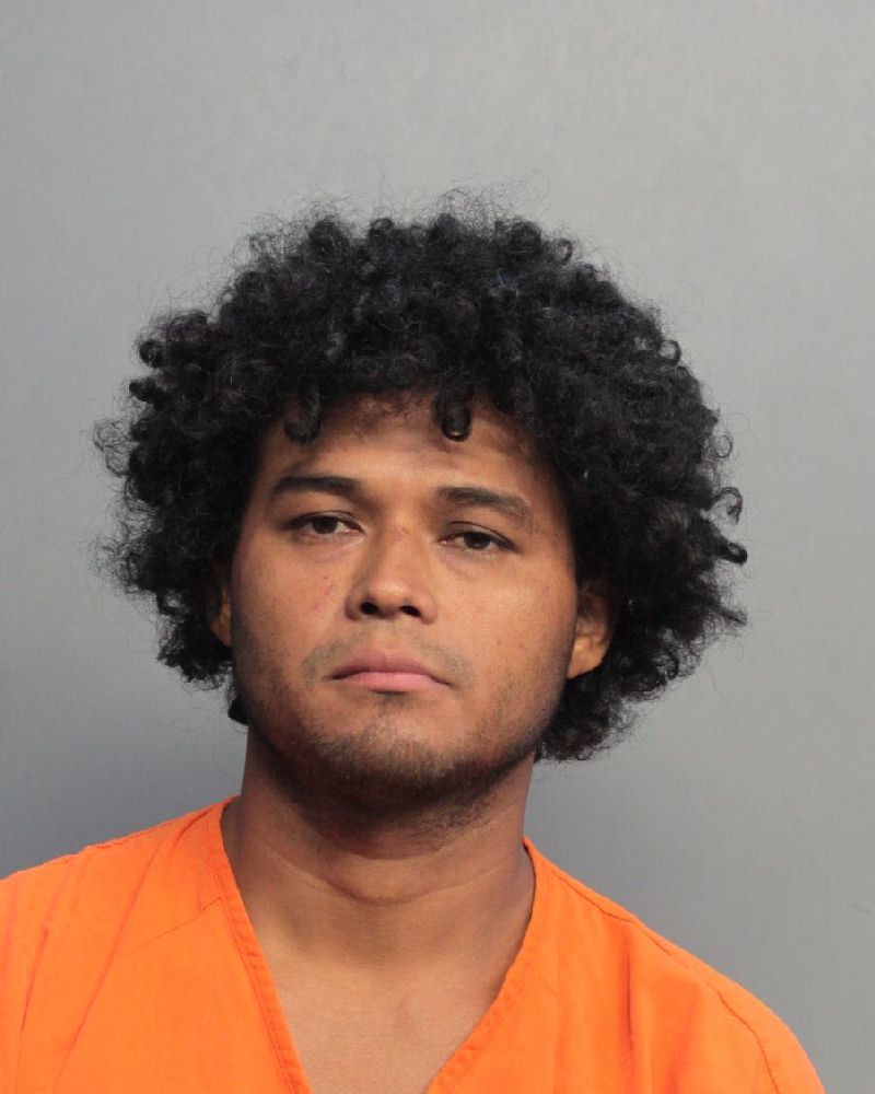 Cesar Solorzano-Martinez Info, Photos, Data, and More / Cesar Solorzano-Martinez TriCountyBusts / Is Cesar Solorzano-Martinez on Social Media Like Facebook, Instagram abd Twitter?