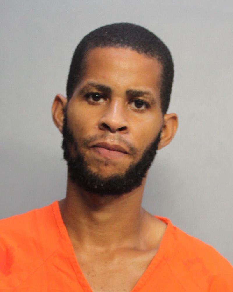 Joao Gironbernabe Info, Photos, Data, and More / Joao Gironbernabe TriCountyBusts / Is Joao Gironbernabe on Social Media Like Facebook, Instagram abd Twitter?