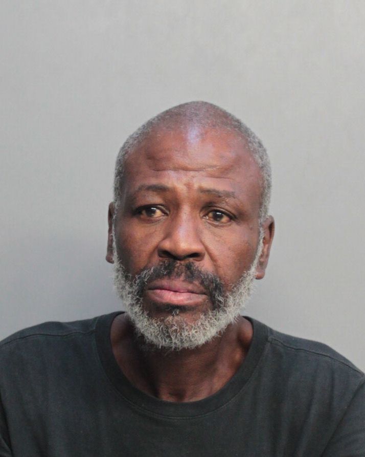 Willie Mckinzy Info, Photos, Data, and More / Willie Mckinzy TriCountyBusts / Is Willie Mckinzy on Social Media Like Facebook, Instagram abd Twitter?