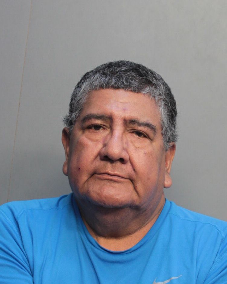 Alejandro Fuentes Info, Photos, Data, and More / Alejandro Fuentes TriCountyBusts / Is Alejandro Fuentes on Social Media Like Facebook, Instagram abd Twitter?