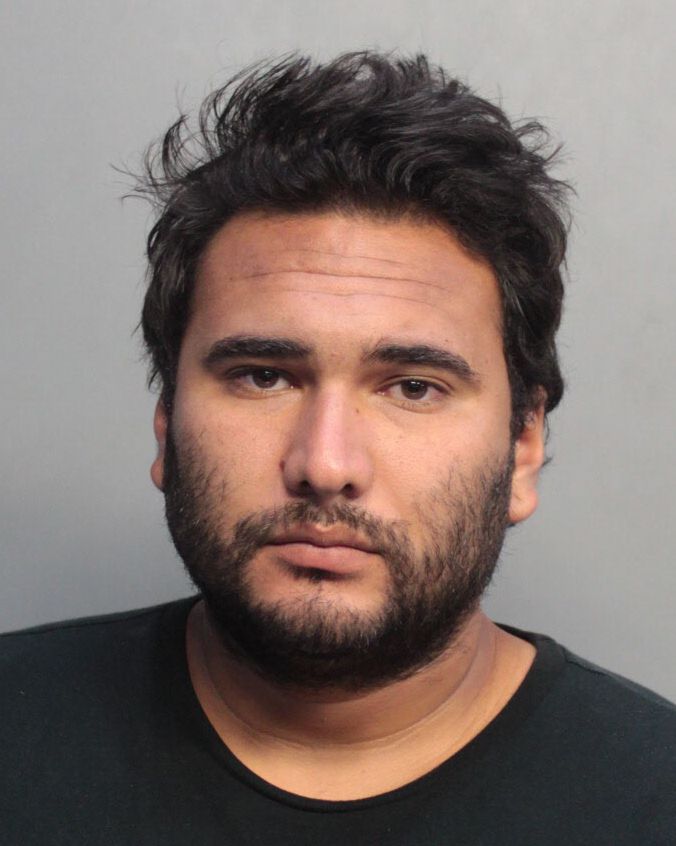 Giancarlo Yepes Info, Photos, Data, and More / Giancarlo Yepes TriCountyBusts / Is Giancarlo Yepes on Social Media Like Facebook, Instagram abd Twitter?