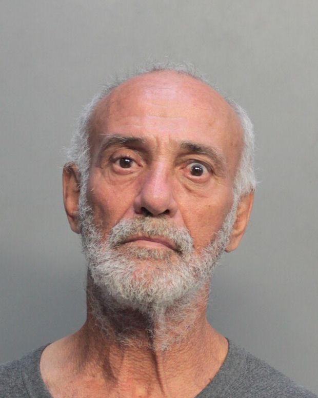 Orlando Ramos Info, Photos, Data, and More / Orlando Ramos TriCountyBusts / Is Orlando Ramos on Social Media Like Facebook, Instagram abd Twitter?