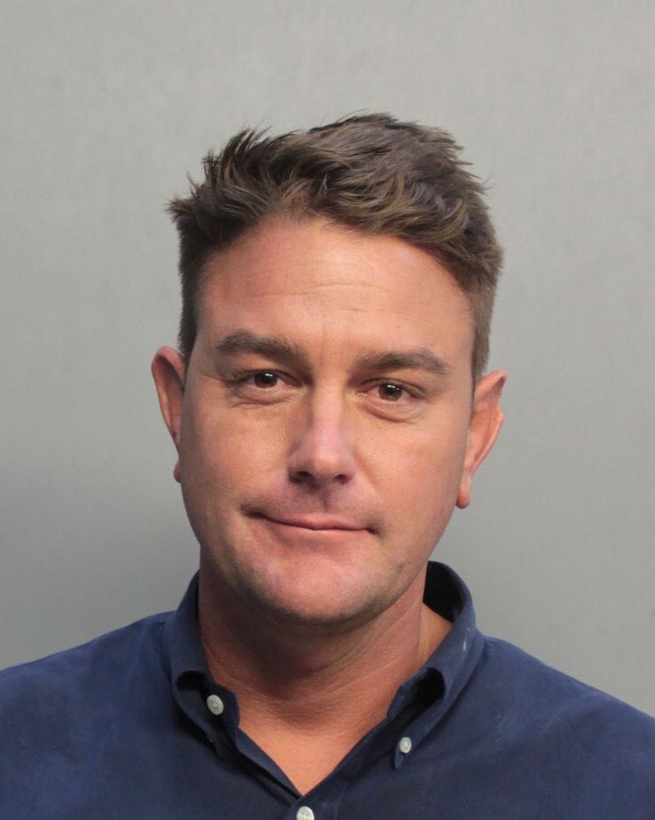 Chad Schulenberg Info, Photos, Data, and More / Chad Schulenberg TriCountyBusts / Is Chad Schulenberg on Social Media Like Facebook, Instagram abd Twitter?