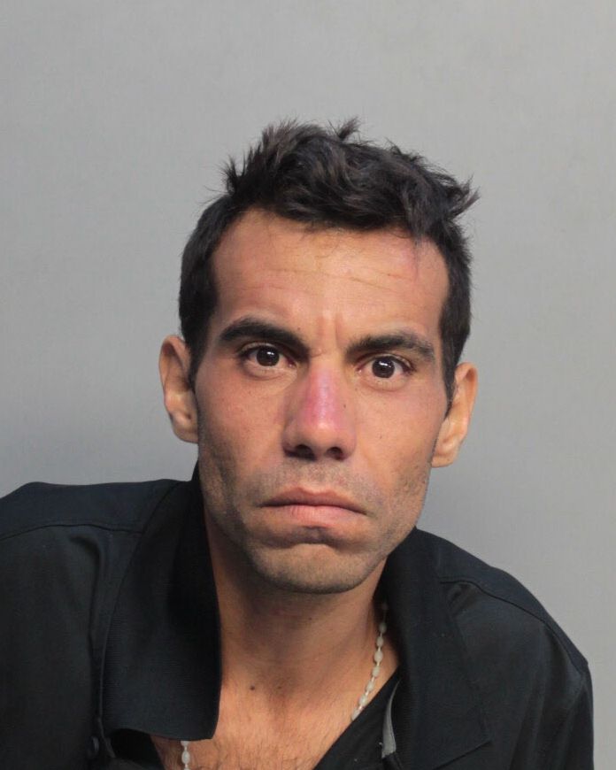 Kenneth Saiz Info, Photos, Data, and More / Kenneth Saiz TriCountyBusts / Is Kenneth Saiz on Social Media Like Facebook, Instagram abd Twitter?