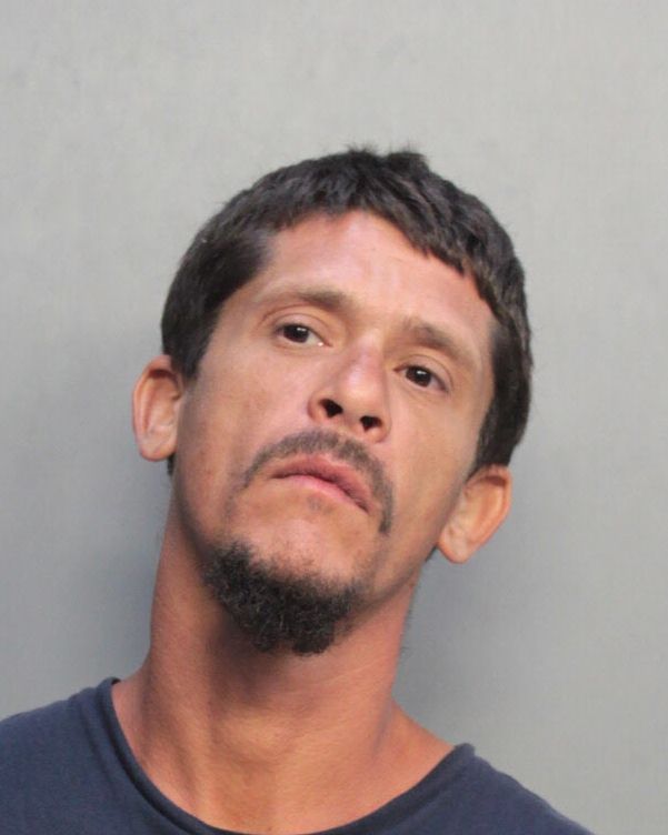 Micheal Escobar Info, Photos, Data, and More / Micheal Escobar TriCountyBusts / Is Micheal Escobar on Social Media Like Facebook, Instagram abd Twitter?