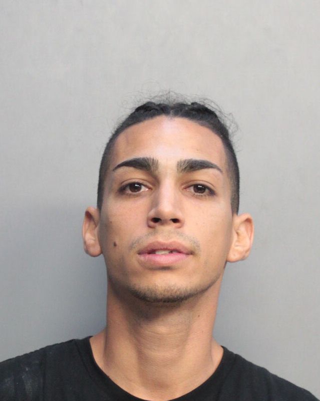 Reinaldo Martinez Info, Photos, Data, and More / Reinaldo Martinez TriCountyBusts / Is Reinaldo Martinez on Social Media Like Facebook, Instagram abd Twitter?