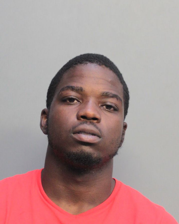 Kevin Dillard Info, Photos, Data, and More / Kevin Dillard TriCountyBusts / Is Kevin Dillard on Social Media Like Facebook, Instagram abd Twitter?