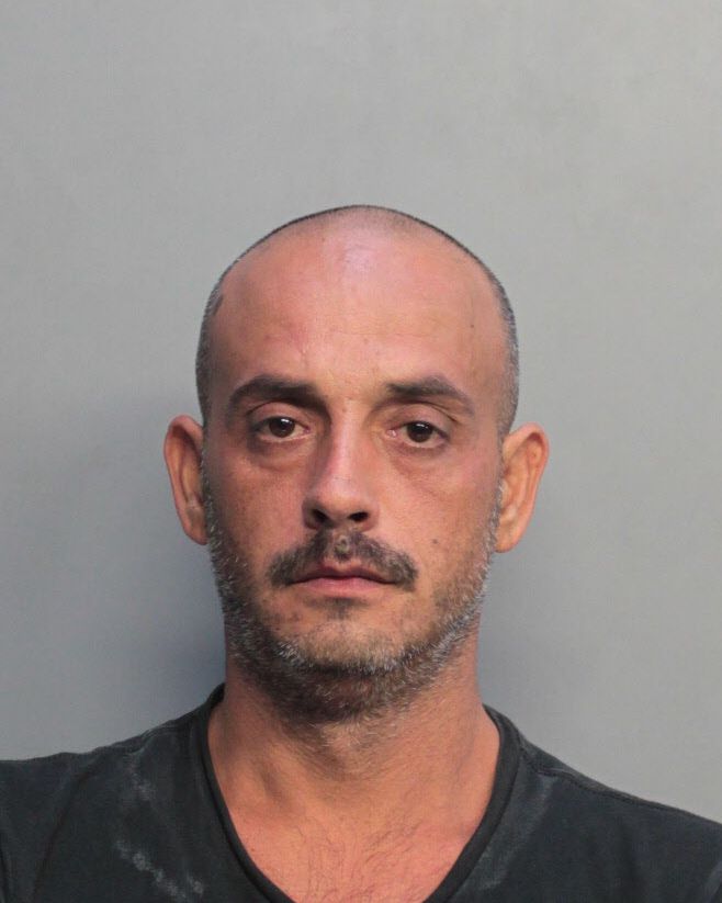 Rafael Sanchez Info, Photos, Data, and More / Rafael Sanchez TriCountyBusts / Is Rafael Sanchez on Social Media Like Facebook, Instagram abd Twitter?