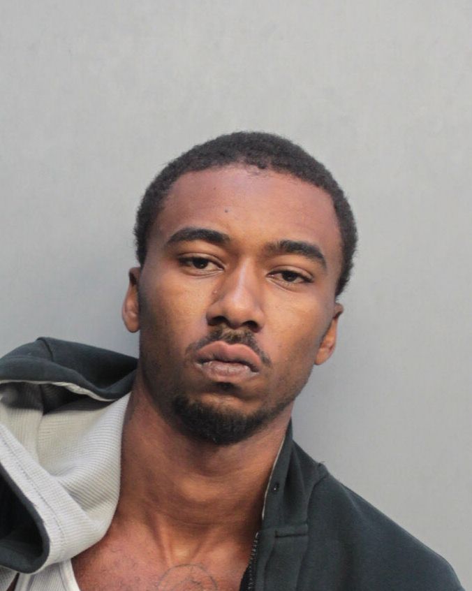 Anthony Taylor Info, Photos, Data, and More / Anthony Taylor TriCountyBusts / Is Anthony Taylor on Social Media Like Facebook, Instagram abd Twitter?