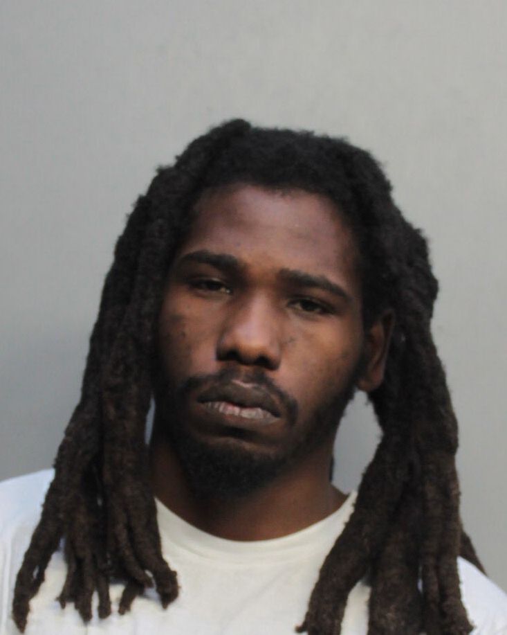 Antonio Lewis Info, Photos, Data, and More / Antonio Lewis TriCountyBusts / Is Antonio Lewis on Social Media Like Facebook, Instagram abd Twitter?