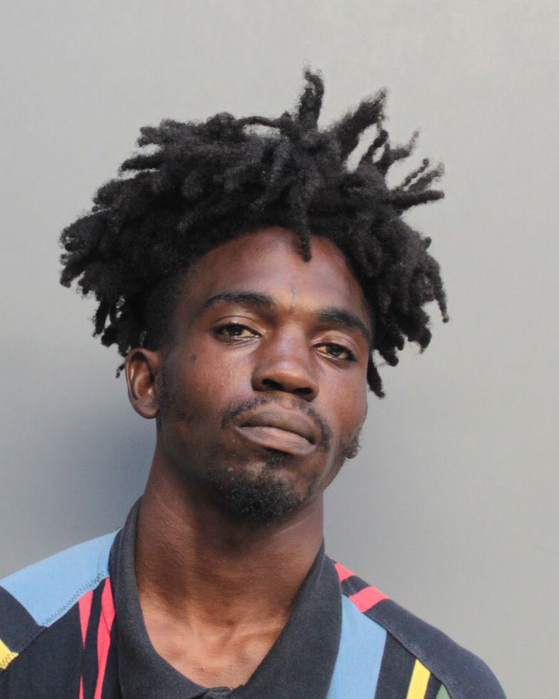 Stephon Miley Info, Photos, Data, and More / Stephon Miley TriCountyBusts / Is Stephon Miley on Social Media Like Facebook, Instagram abd Twitter?
