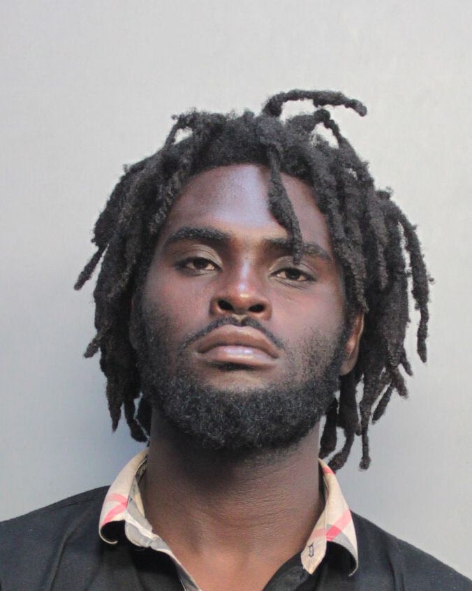Danny Laguerre Info, Photos, Data, and More / Danny Laguerre TriCountyBusts / Is Danny Laguerre on Social Media Like Facebook, Instagram abd Twitter?