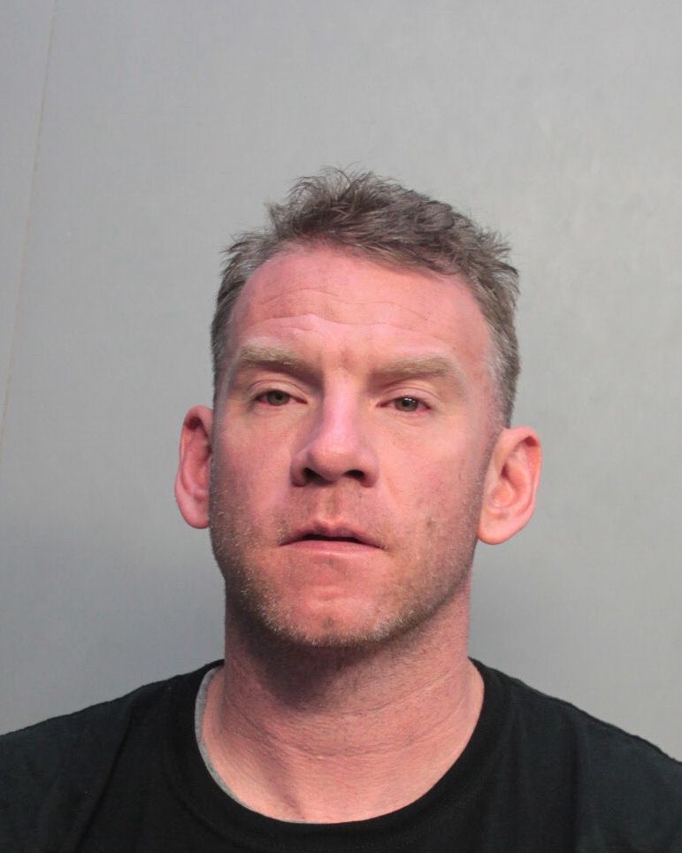 Zachary Fitzwater Info, Photos, Data, and More / Zachary Fitzwater TriCountyBusts / Is Zachary Fitzwater on Social Media Like Facebook, Instagram abd Twitter?