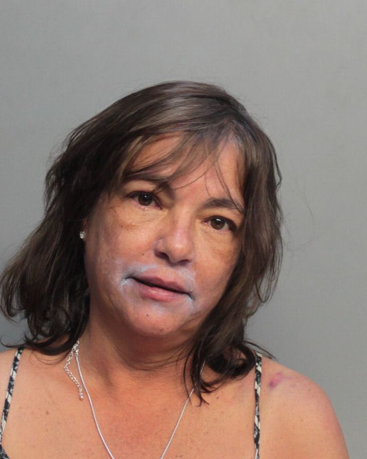 Marlen Silva Info, Photos, Data, and More / Marlen Silva TriCountyBusts / Is Marlen Silva on Social Media Like Facebook, Instagram abd Twitter?