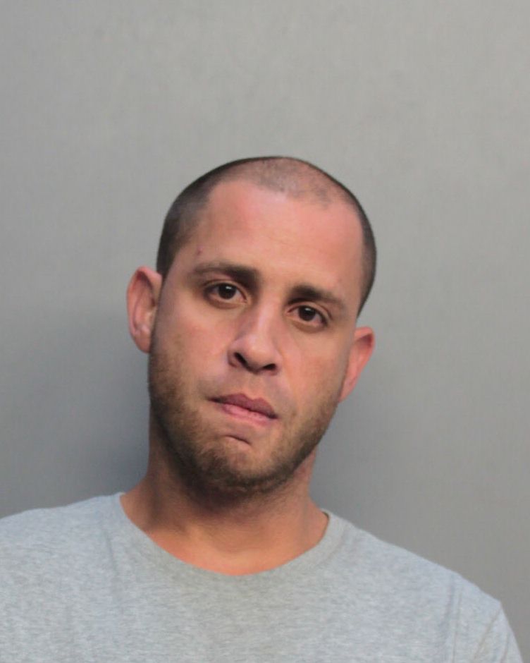 Christopher Trunzo Info, Photos, Data, and More / Christopher Trunzo TriCountyBusts / Is Christopher Trunzo on Social Media Like Facebook, Instagram abd Twitter?