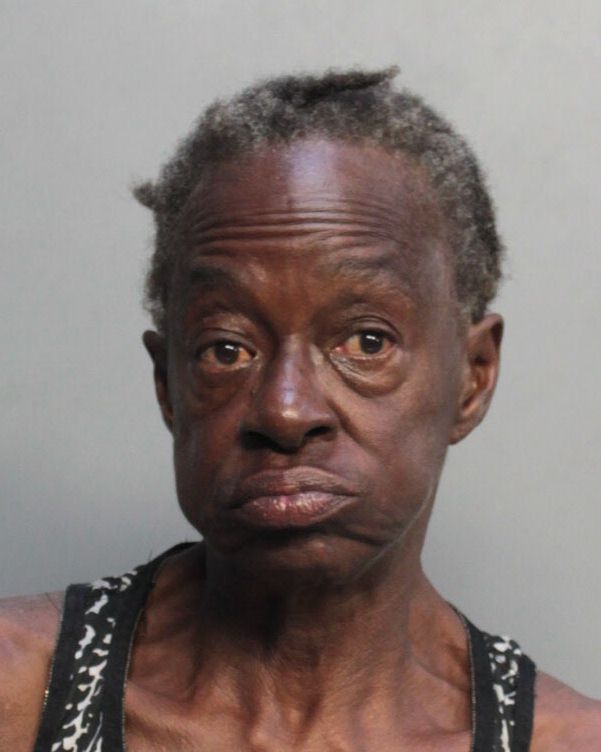 Elmina Taylor Info, Photos, Data, and More / Elmina Taylor TriCountyBusts / Is Elmina Taylor on Social Media Like Facebook, Instagram abd Twitter?