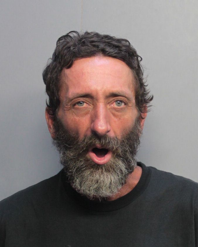 Apostolos Chakmakis Info, Photos, Data, and More / Apostolos Chakmakis TriCountyBusts / Is Apostolos Chakmakis on Social Media Like Facebook, Instagram abd Twitter?