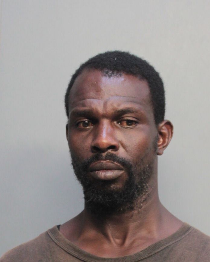 Arthur Smith Info, Photos, Data, and More / Arthur Smith TriCountyBusts / Is Arthur Smith on Social Media Like Facebook, Instagram abd Twitter?
