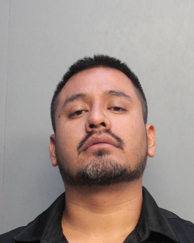 Alberto Sanchez Info, Photos, Data, and More / Alberto Sanchez TriCountyBusts / Is Alberto Sanchez on Social Media Like Facebook, Instagram abd Twitter?