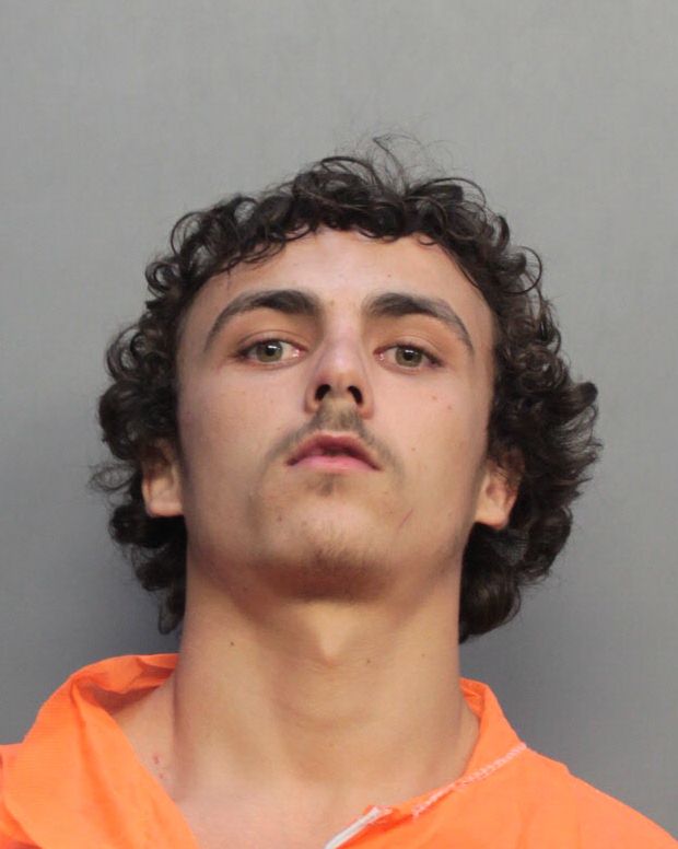 Steven Martinez Info, Photos, Data, and More / Steven Martinez TriCountyBusts / Is Steven Martinez on Social Media Like Facebook, Instagram abd Twitter?