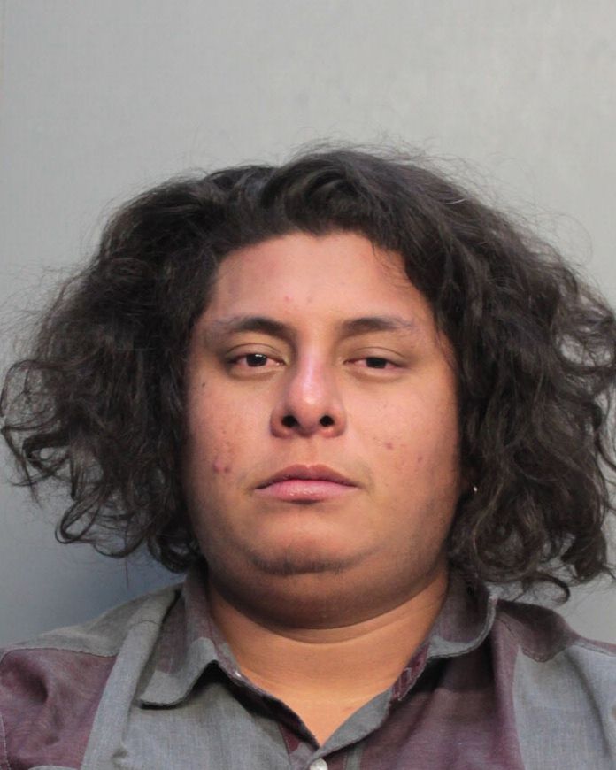 Jose Flores Info, Photos, Data, and More / Jose Flores TriCountyBusts / Is Jose Flores on Social Media Like Facebook, Instagram abd Twitter?