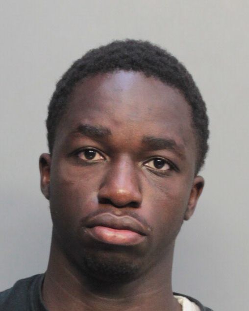 Jamesley Jean Info, Photos, Data, and More / Jamesley Jean TriCountyBusts / Is Jamesley Jean on Social Media Like Facebook, Instagram abd Twitter?