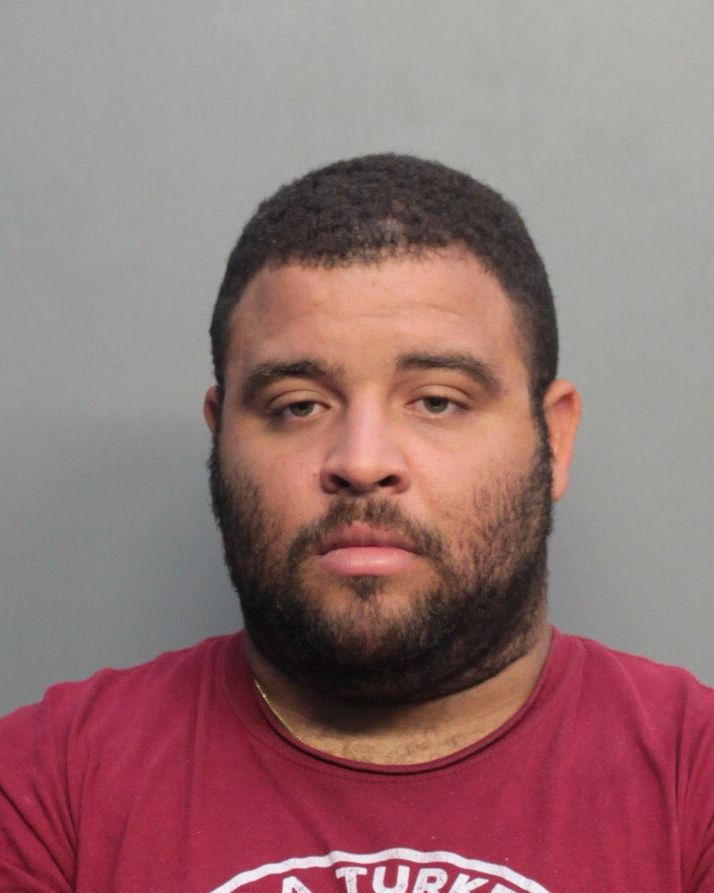 Andres Batista Suarez Info, Photos, Data, and More / Andres Batista Suarez TriCountyBusts / Is Andres Batista Suarez on Social Media Like Facebook, Instagram abd Twitter?