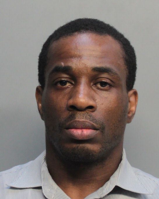 Kevin Gray Info, Photos, Data, and More / Kevin Gray TriCountyBusts / Is Kevin Gray on Social Media Like Facebook, Instagram abd Twitter?