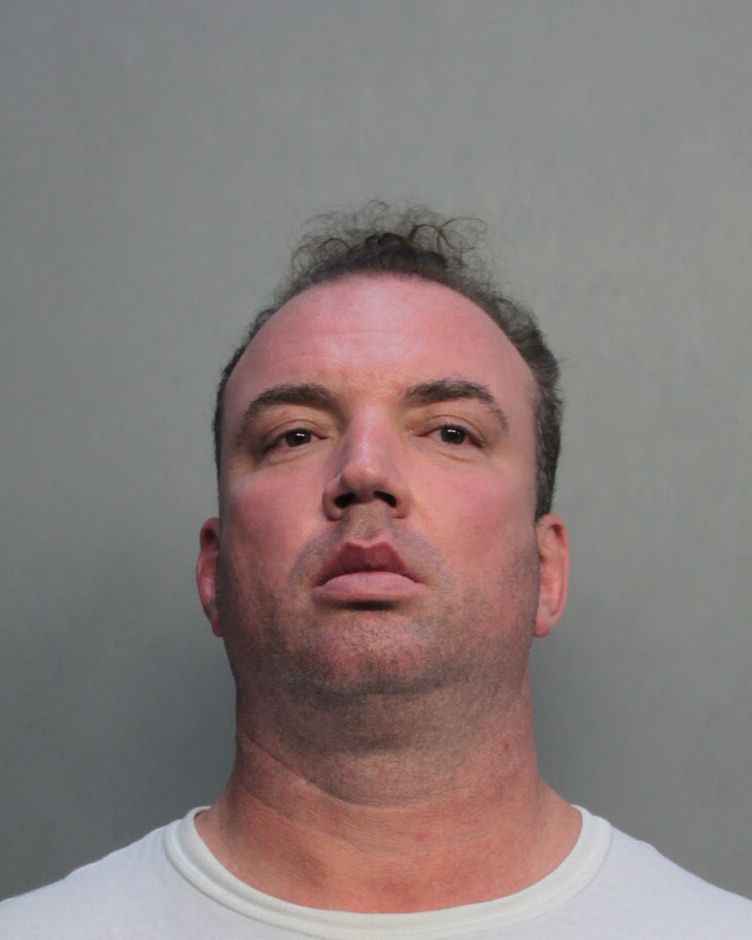 Kristian Hall Info, Photos, Data, and More / Kristian Hall TriCountyBusts / Is Kristian Hall on Social Media Like Facebook, Instagram abd Twitter?