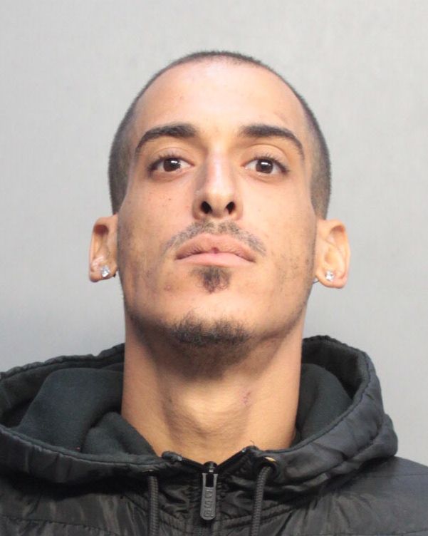 Ramon Rodriguez Info, Photos, Data, and More / Ramon Rodriguez TriCountyBusts / Is Ramon Rodriguez on Social Media Like Facebook, Instagram abd Twitter?