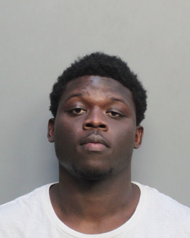 Christopher Celestin Info, Photos, Data, and More / Christopher Celestin TriCountyBusts / Is Christopher Celestin on Social Media Like Facebook, Instagram abd Twitter?