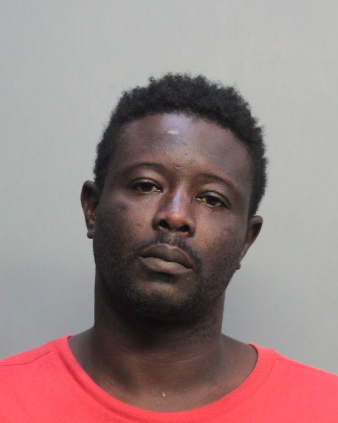 Michael Williams Info, Photos, Data, and More / Michael Williams TriCountyBusts / Is Michael Williams on Social Media Like Facebook, Instagram abd Twitter?