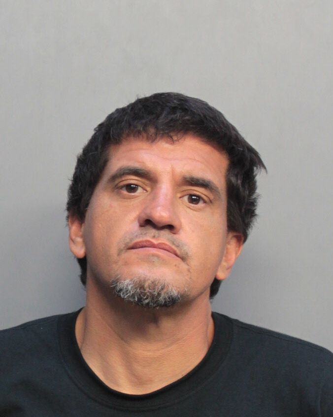 Jose Torres Info, Photos, Data, and More / Jose Torres TriCountyBusts / Is Jose Torres on Social Media Like Facebook, Instagram abd Twitter?