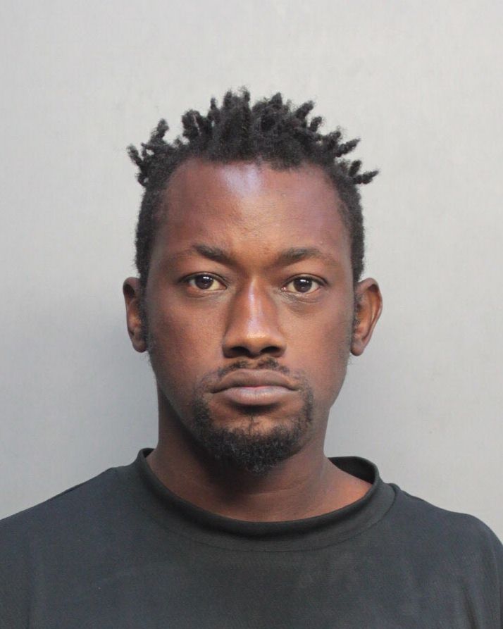 Casey Rumph Info, Photos, Data, and More / Casey Rumph TriCountyBusts / Is Casey Rumph on Social Media Like Facebook, Instagram abd Twitter?